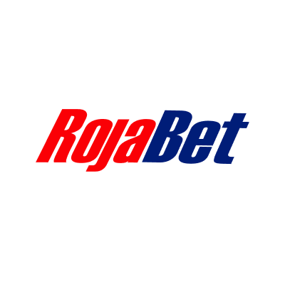 Rojabet Casino English Review for Canadian Players